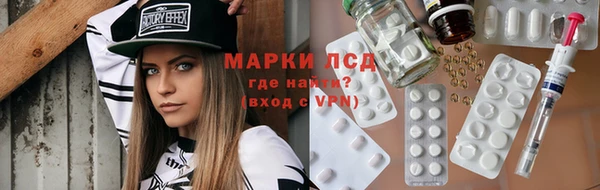 ГАЛЛЮЦИНОГЕННЫЕ ГРИБЫ Арсеньев