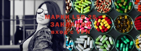 спиды Коряжма