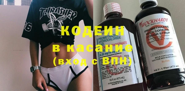 ГАЛЛЮЦИНОГЕННЫЕ ГРИБЫ Арсеньев